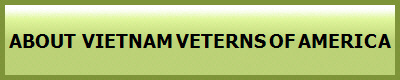 ABOUT VIETNAM VETERNS OF AMERICA